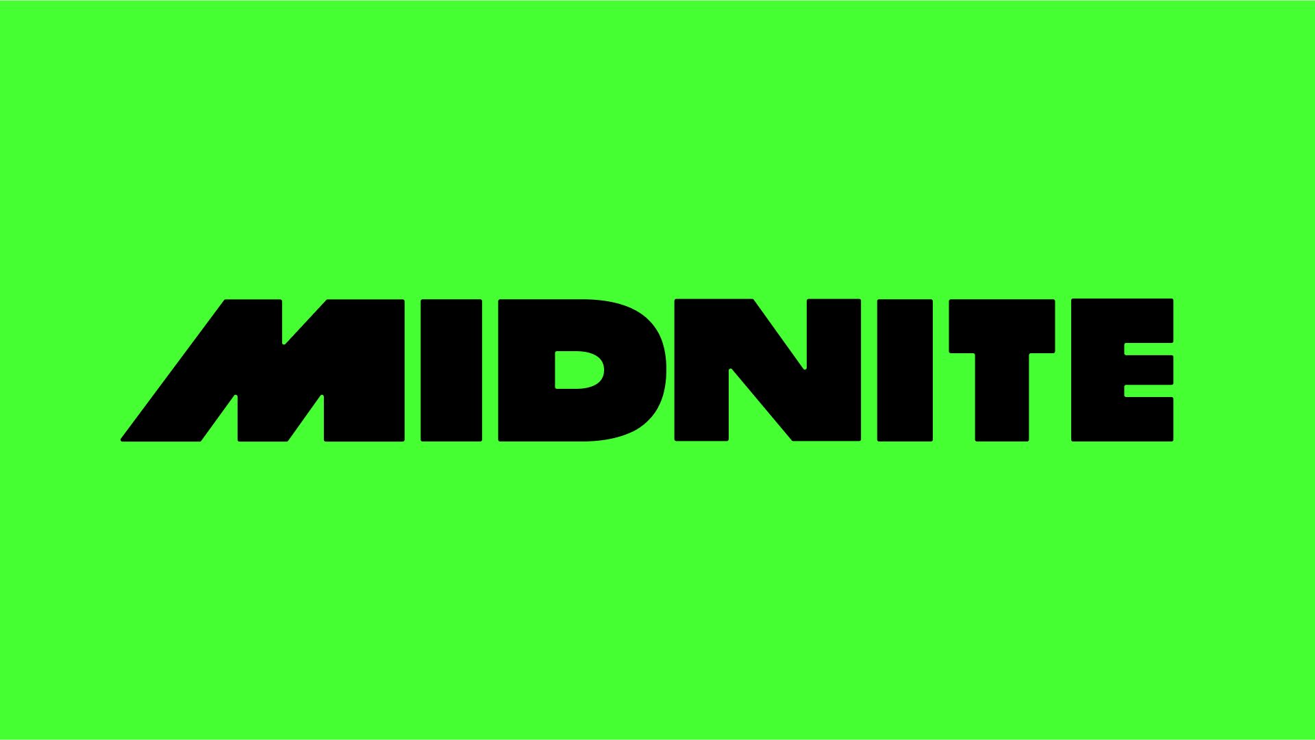 Midnite
